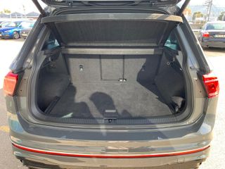 Volkswagen Tiguan R 2.0 TSI 235 kW (320 CV) DSG 4Motion