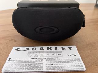 Gafas Oakley Sutro Fortnite Edición Especial