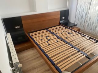 DORMITORIO COMPLETO PIFERRER 1.50