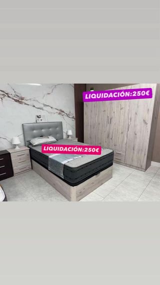 Canape canape canape canape canape canape