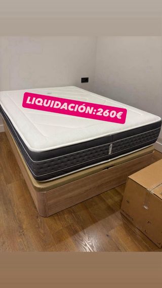 Canape canape canape canape canape canape