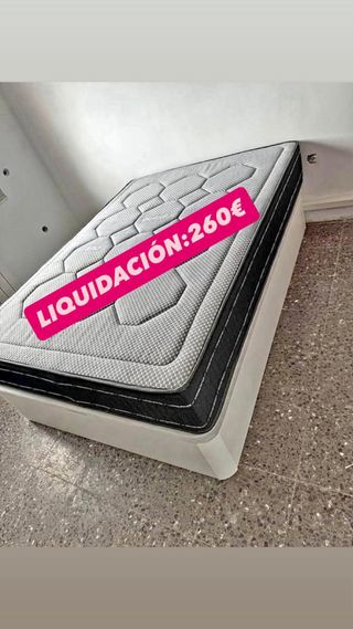 Canape canape canape canape canape canape