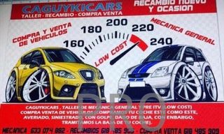 espejo citroen ZX izquierdo nuevo