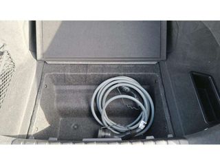 BMW i4 M50 400 kW (544 CV)