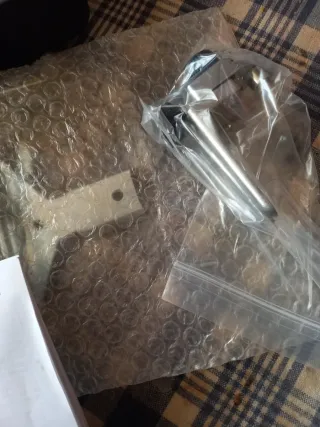 Fresadora de Madera Eléctrica