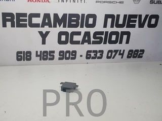 unidad control opel frontera B nuevo
