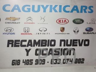 unidad control opel frontera B nuevo