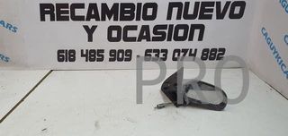espejo fiat bravo derecho nuevo