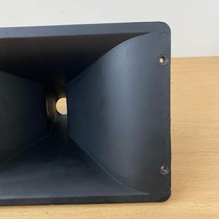 Difusor 1” DAS BC1 - 18x26,8x15- Usado