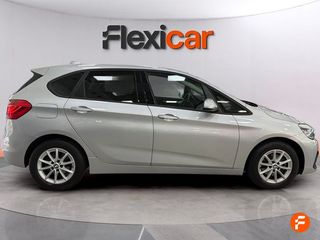 BMW Serie 2 Active Tourer 216d Business