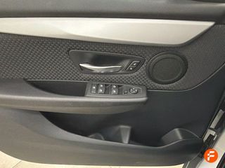 BMW Serie 2 Active Tourer 216d Business