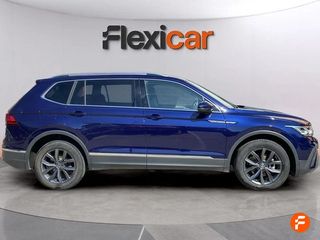 Volkswagen Tiguan Life 2.0 TDI 110kW (150CV) DSG