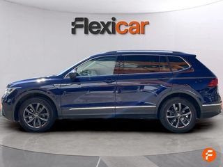 Volkswagen Tiguan Life 2.0 TDI 110kW (150CV) DSG