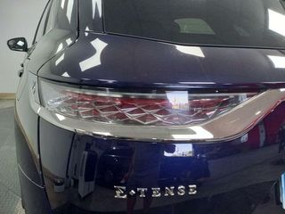 DS DS 7 CROSSBACK 1.6 E-TENSE PHEV BASTILLE+ AUT