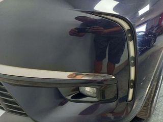 DS DS 7 CROSSBACK 1.6 E-TENSE PHEV BASTILLE+ AUT