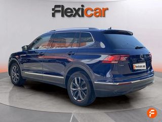 Volkswagen Tiguan Life 2.0 TDI 110kW (150CV) DSG