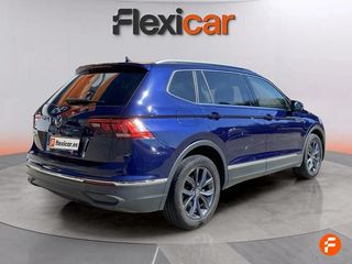 Volkswagen Tiguan Life 2.0 TDI 110kW (150CV) DSG