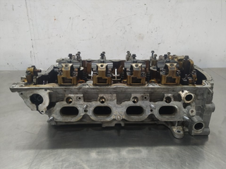 CULATA PEUGEOT 207 CC CABRIO-COUPÉ EP6