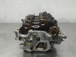 CULATA PEUGEOT 207 CC CABRIO-COUPÉ EP6