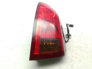 20311346 piloto trasero derecho cadillac cts