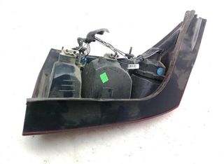 20311346 piloto trasero derecho cadillac cts