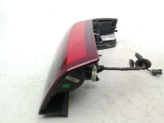 20311346 piloto trasero derecho cadillac cts