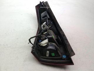 20311346 piloto trasero derecho cadillac cts