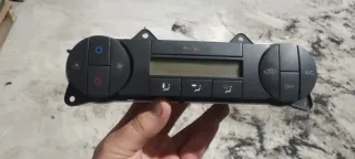 Mando Climatizador Mondeo MK3