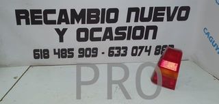 piloto opel kadet izquierdo yorka