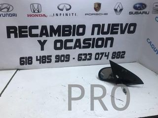 Espejo fiat bravo izquierdo nuevo