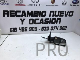 Espejo citroen zx derecho nuevo