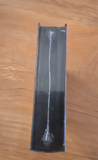 VHS Ernesto Che Guevara - Il Diario di Bolivia