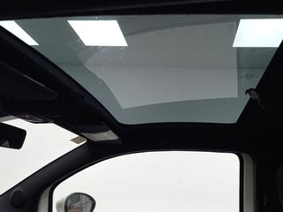 Fiat 500 Lounge 1.2 8v 51KW (69 CV)