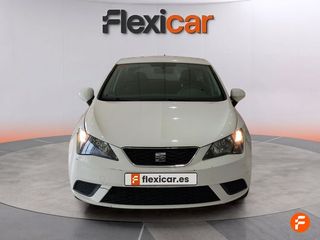 Seat Ibiza 1.0 55kW (75CV) Full Connect