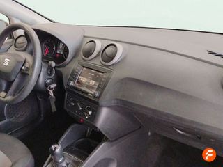 Seat Ibiza 1.0 55kW (75CV) Full Connect