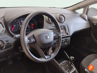 Seat Ibiza 1.0 55kW (75CV) Full Connect