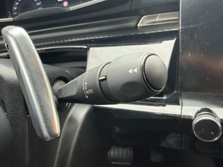 Peugeot 508 diesel 2021