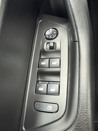 Peugeot 508 diesel 2021