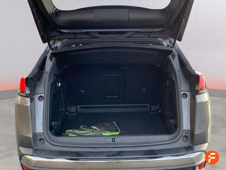 Peugeot 3008 1.5 BlueHDi 96kW S&S GT EAT8