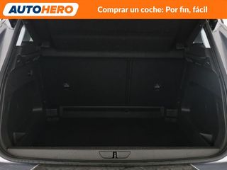 Opel Grandland X 1.2 Turbo Opel 2020