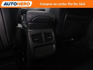 Opel Grandland X 1.2 Turbo Opel 2020