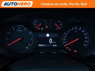 Opel Grandland X 1.2 Turbo Opel 2020