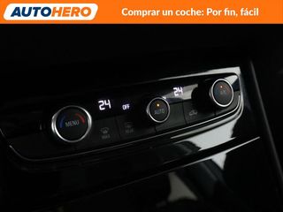 Opel Grandland X 1.2 Turbo Opel 2020