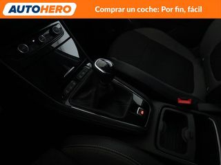 Opel Grandland X 1.2 Turbo Opel 2020