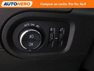 Opel Grandland X 1.2 Turbo Opel 2020