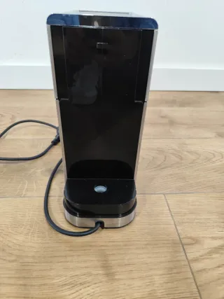 Cafetera Espresso Xiaomi Semi-automática