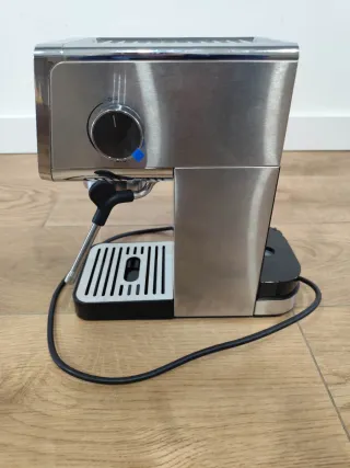 Cafetera Espresso Xiaomi Semi-automática
