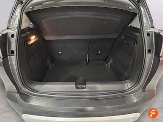 Opel CrossLand 1.2 81kW (110CV) Edition