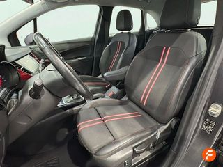 Opel CrossLand 1.2 81kW (110CV) Edition