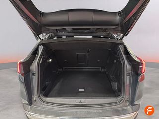 Peugeot 3008 1.2 PURETECH 96KW (130CV) GT LINE S&S